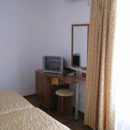 Хотел Family Hit Китен