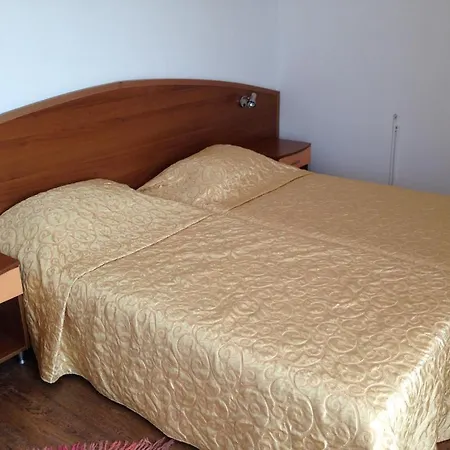 Family Hit Китен