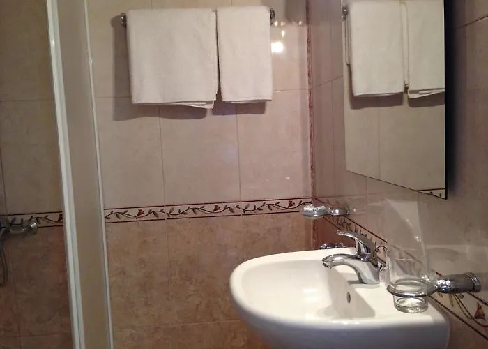 Family Hit キテン