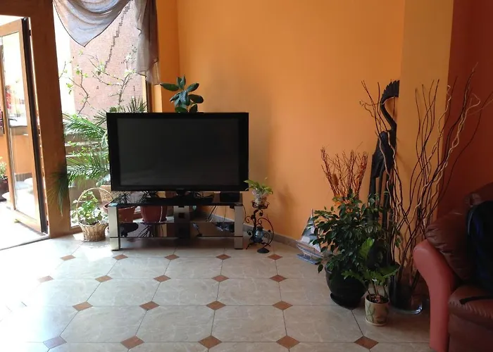 Family Hit ホテル キテン